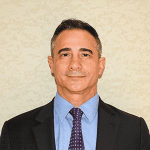 Product Specialist ALEJANDRO.VALDES@LEXUSOFKENDALL.COM Lexus of Kendall Product Specialist