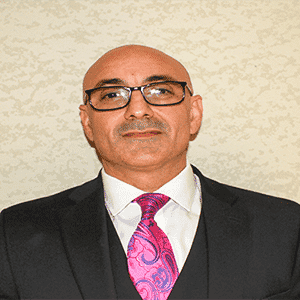 Sales Manager CAIRO.JATTIN@LEXUSOFKENDALL.COM Lexus of Kendall Sales Manager