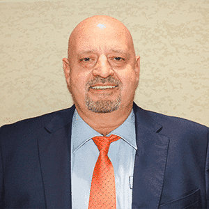 Home General Sales Manager CARLOS.MARTINEZ@LEXUSOFKENDALL.COM Lexus of Kendall General Sales Manager