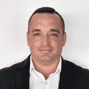 Finance Consultant CARLOS.ORTEGA@LEXUSOFKENDALL.COM Lexus of Kendall Finance Consultant