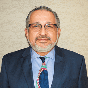 Sales Manager EDUARDO.SOLIS@LEXUSOFKENDALL.COM Lexus of Kendall Sales Manager