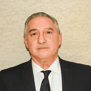 Finance Consultant EDUARDO.TEJEIRO@LEXUSOFKENDALL.COM Lexus of Kendall Finance Consultant