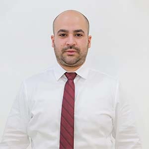 Online Sales Manager ESTEBAN.CARABALLO@LEXUSOFKENDALL.COM Lexus of Kendall BDC-VIP Manager