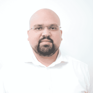 Product Specialist ernesto.barro@lexusofkendall.com Lexus of Kendall Product Specialist