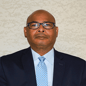 Product Specialist FRANK.HEBBERT@LEXUSOFKENDALL.COM Lexus of Kendall Product Specialist