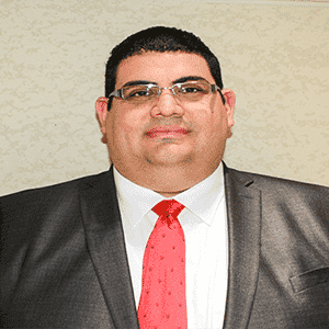 Other Finance Consultant GEOVANNY.TAPIA@LEXUSOFKENDALL.COM Lexus of Kendall Finance Consultant