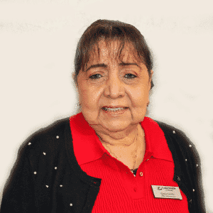 Administrative Assistant GLORIA.GIRALDO@LEXUSOFKENDALL.COM Lexus of Kendall Administrative Assistant