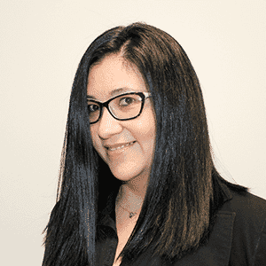 Administrative Assistant HAYDI.RODRIGUEZ@LEXUSOFKENDALL.COM Lexus of Kendall Administrative Assistant