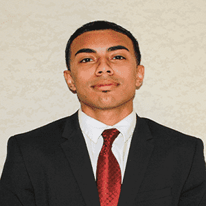 Finance Consultant HUCU.WILLEMS@LEXUSOFKENDALL.COM Lexus of Kendall Finance Consultant