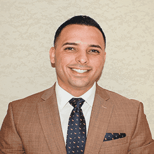 Sales Manager JORDAN.MALVAREZ@LEXUSOFKENDALL.COM Lexus of Kendall Sales Manager