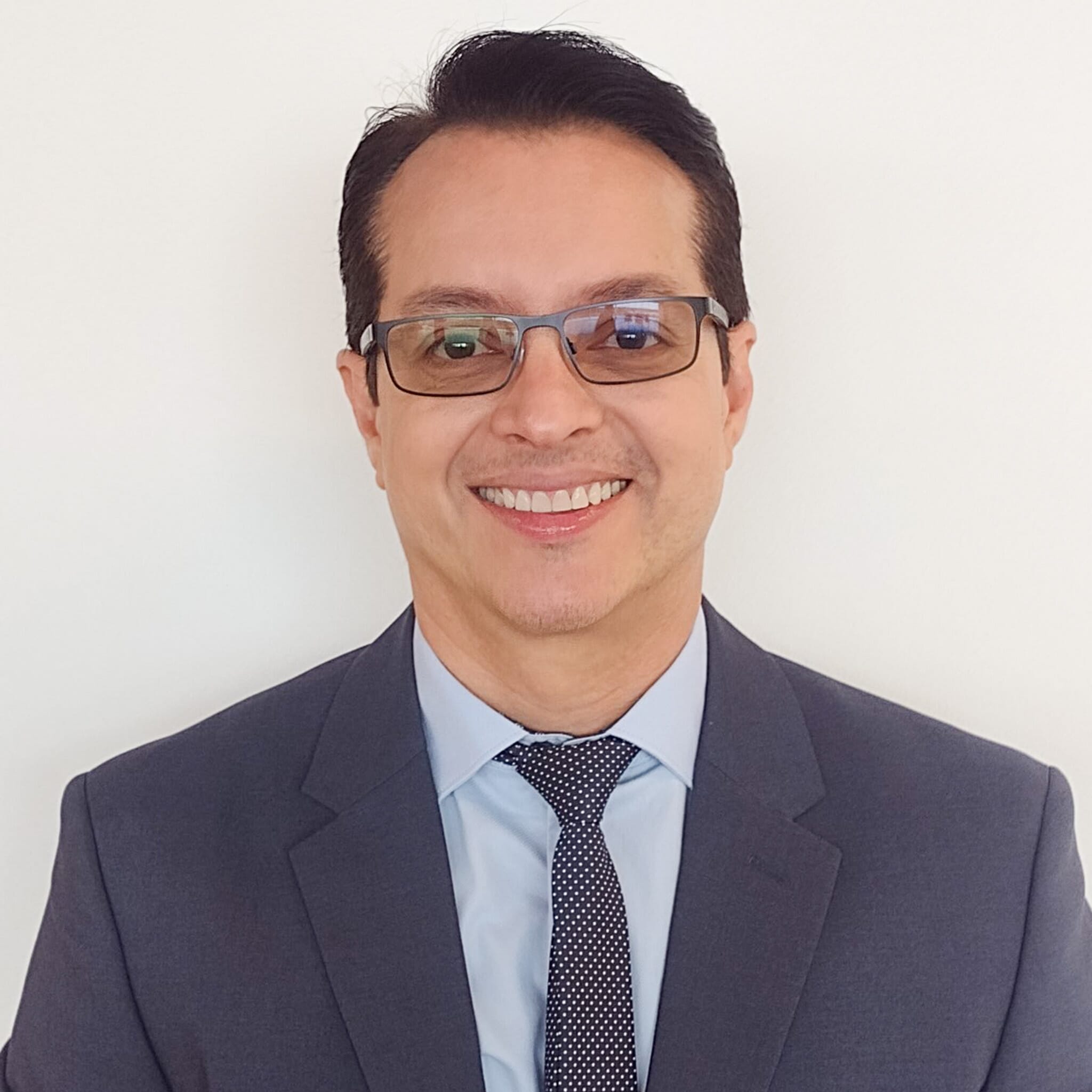 Product Specialist jose.diazsandrea@lexusofkendall.com Lexus of Kendall Product Specialist