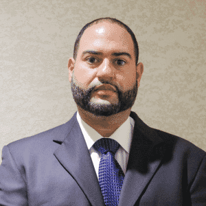 Finance Consultant JUAN.SOTO@LEXUSOFKENDALL.COM Lexus of Kendall Finance Consultant