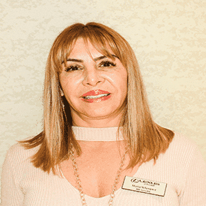 Cell Internet Concierge MARIA.VELASQUEZ@LEXUSOFKENDALL.COM Lexus of Kendall Internet Concierge