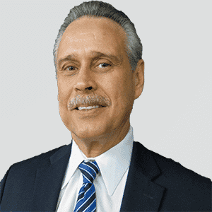 Sales Product Specialist MARIO ALVES Sales Lexus of Kendall