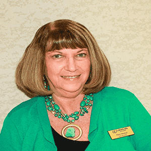 Product Specialist PATRICIA.WARMAN@LEXUSOFKENDALL.COM Lexus of Kendall Product Specialist