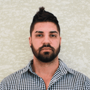 Product Specialist RAYCO.MORALES@LEXUSOFKENDALL.COM Lexus of Kendall Product Specialist