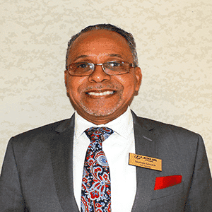 Product Specialist SANTIAGO.GERVACIO@LEXUSOFKENDALL.COM Lexus of Kendall Product Specialist