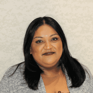Administrative Assistant SUNITA.BHAGWAN@LEXUSOFKENDALL.COM Lexus of Kendall Administrative Assistant