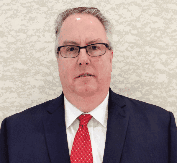 General Manager TOM.GILBERT@LEXUSOFKENDALL.COM Lexus of Kendall General Manager