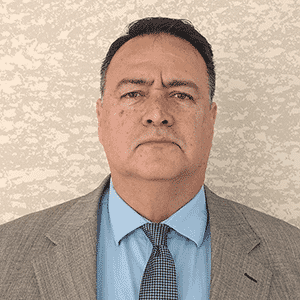 Product Specialist WILLIAM.CORREDOR@LEXUSOFKENDALL.COM Lexus of Kendall Product Specialist