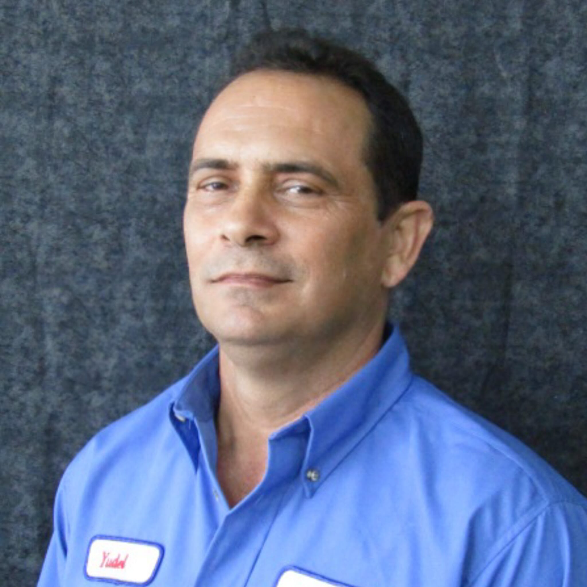 Cell Porter YUDEL.ORTIZ@LEXUSOFKENDALL.COM Lexus of Kendall Porter
