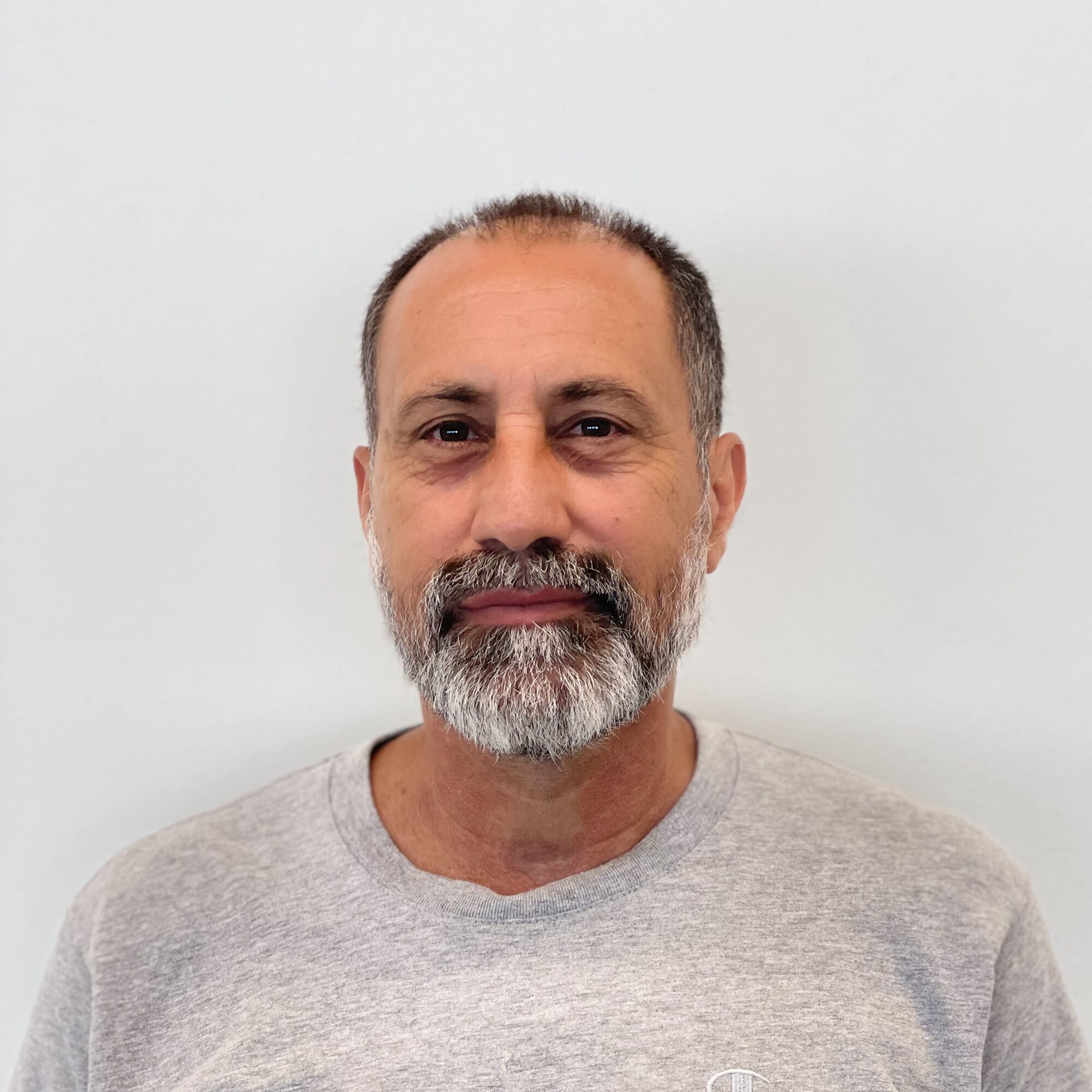 Porter BLAS.NARANJO@KENDALLTOYOTA.COM Lexus of Kendall Porter
