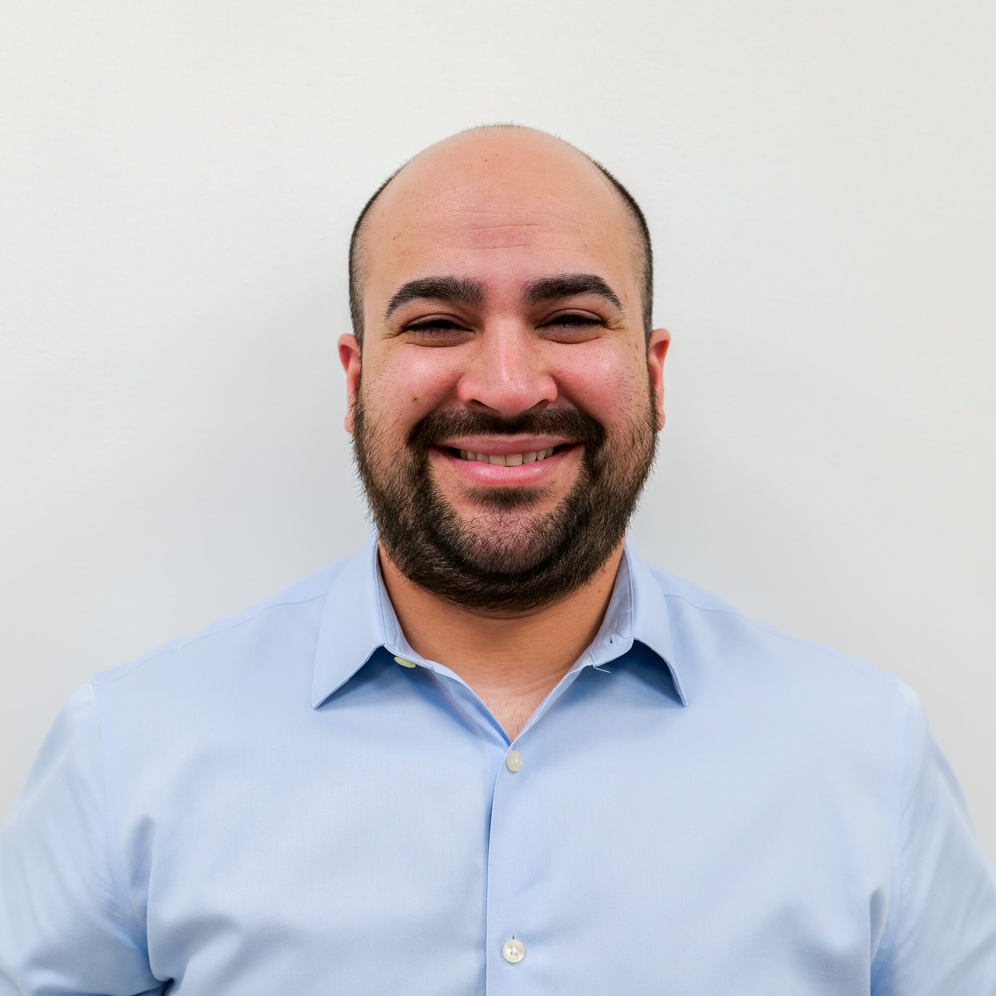 Sales Sales Manager ESTEBAN CARABALLO Sales Lexus of Kendall