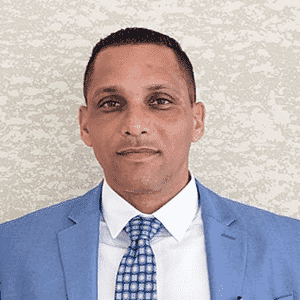 Sales Product Specialist ALEXANDER REYES Sales Lexus of West Kendall