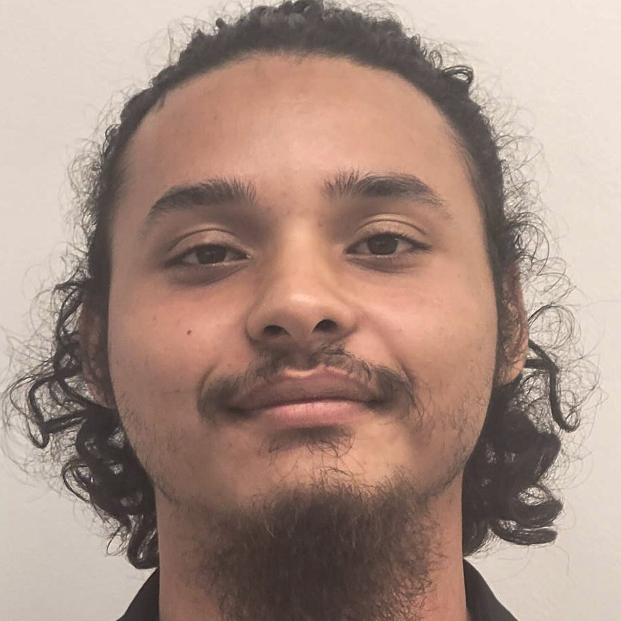 Service Technician ANGEL LOPEZ Service Lexus of West Kendall