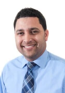 Service Service Advisor ESTEBAN MUNOZ Service Lexus of West Kendall