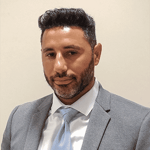Sales Product Specialist HECTOR SILVA Sales Lexus of West Kendall