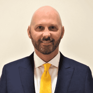 Sales General Manager LARRY JACKSON Sales Lexus of West Kendall