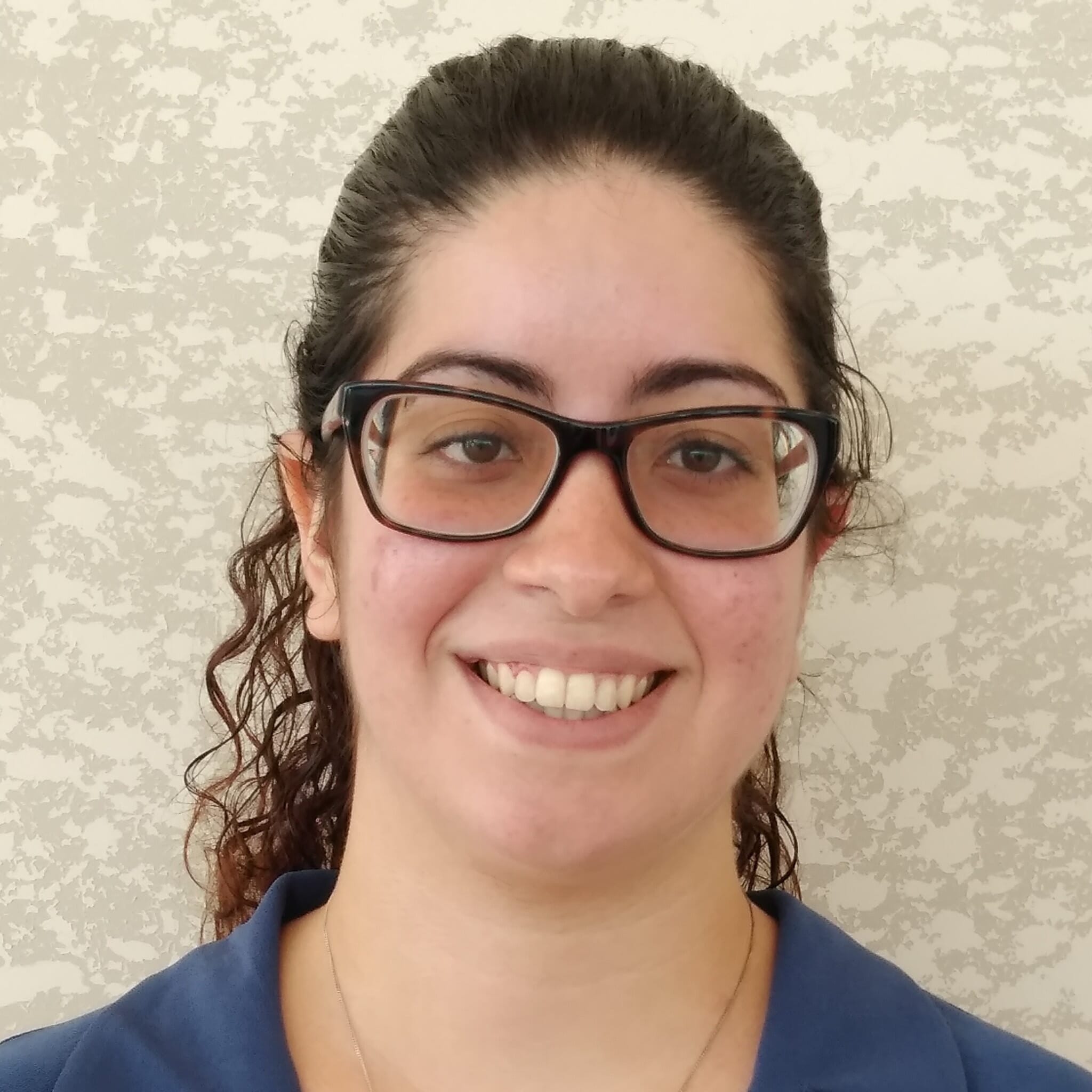 Sales Administrative Assistant LORENA ALVAREZ MACIAS Sales Lexus of West Kendall
