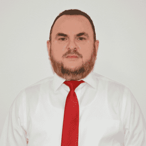 Sales Finance Consultant LUIS HIDALGO Sales Lexus of West Kendall