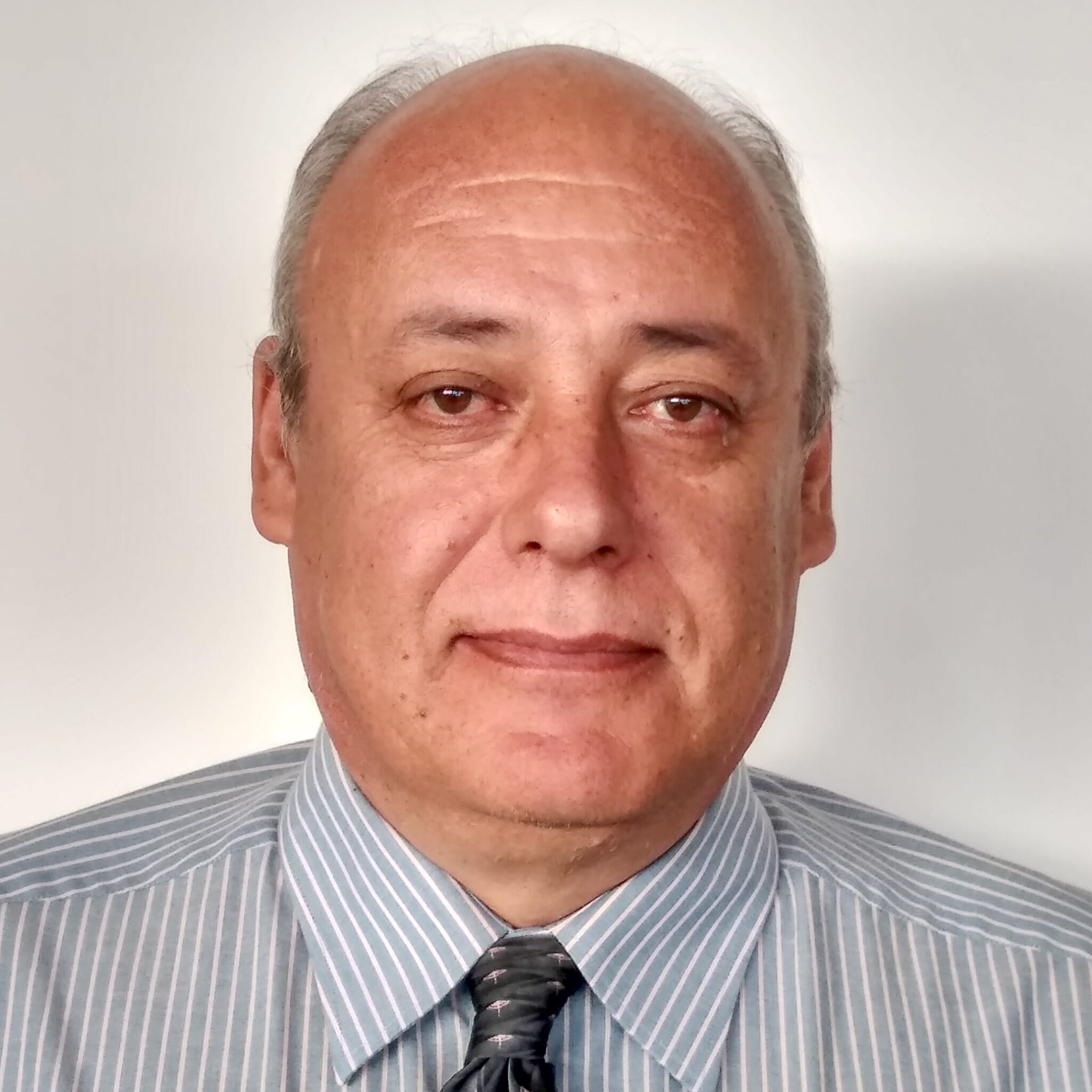 Sales Internet Concierge MAURICIO LOPEZ Sales Lexus of West Kendall