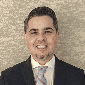 Sales Sales Manager SERGIO LEETS Sales Lexus of West Kendall
