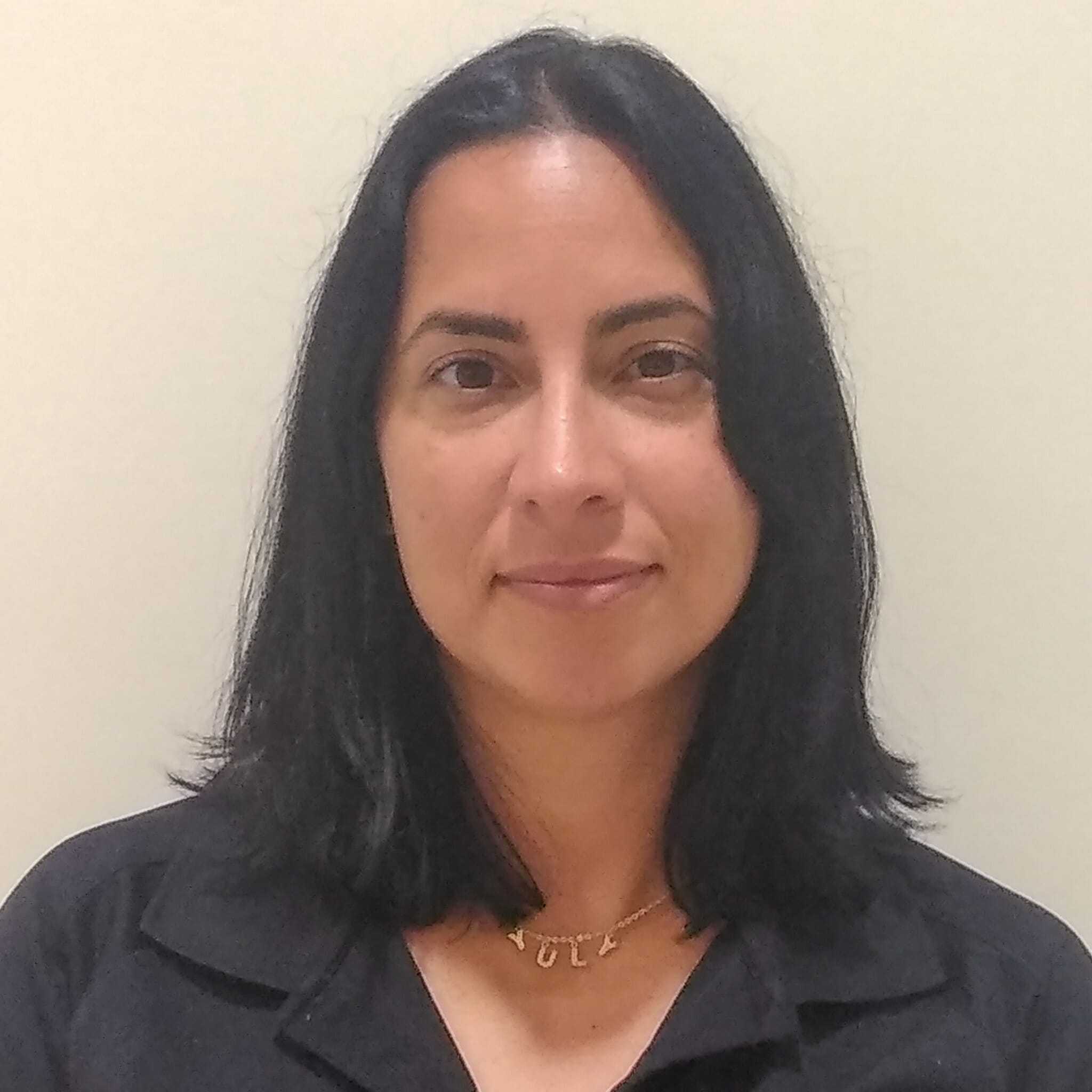 Sales Administrative Assistant YULYSAN DOMINGUEZ Sales Lexus of West Kendall