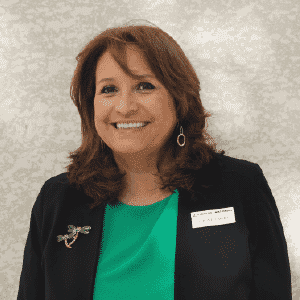 Sales Product Specialist YURLIN CAVERO Sales Lexus of West Kendall