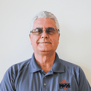West Kendall Toyota Product Specialist JOSE MIGUEL 12682