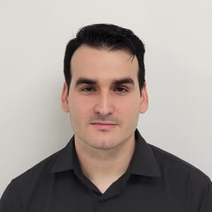 West Kendall Toyota Service Advisor FERNANDO 13068