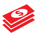 Cash Incentive