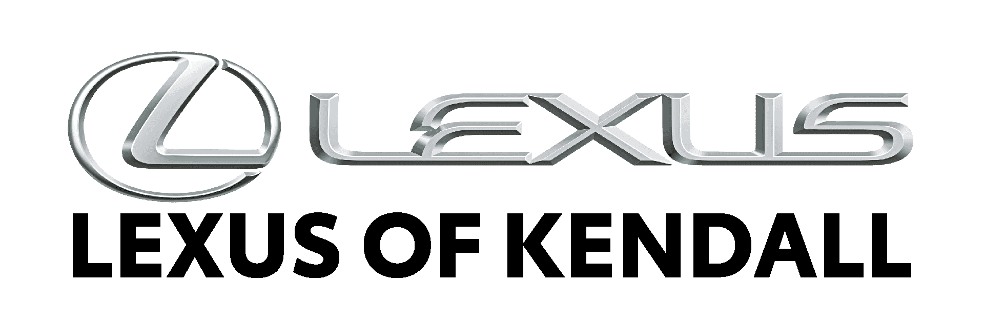Lexus of Kendall
