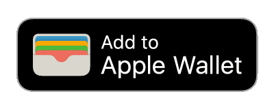 save service coupon to apple wallet