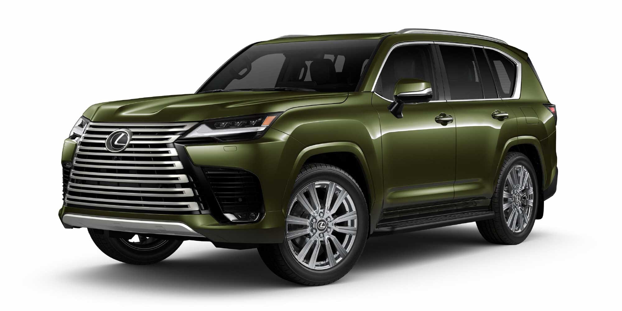 Lexus of West Kendall New Cars Used Cars Lexus Service in Miami