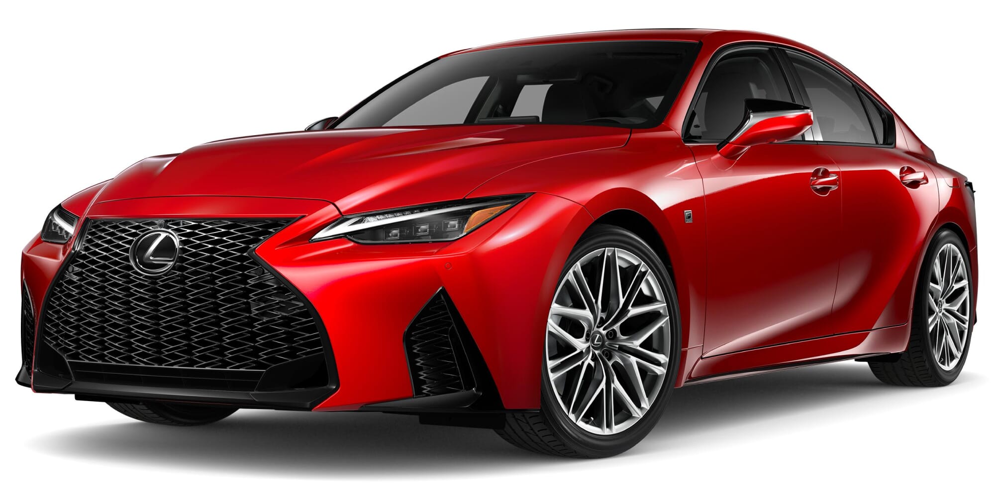 Lexus Lease Offer Specials in Miami | Lexus of Kendall