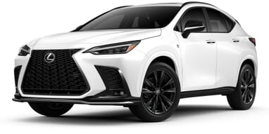Shop Lexus Lease Offers From Lexus Of West Kendall