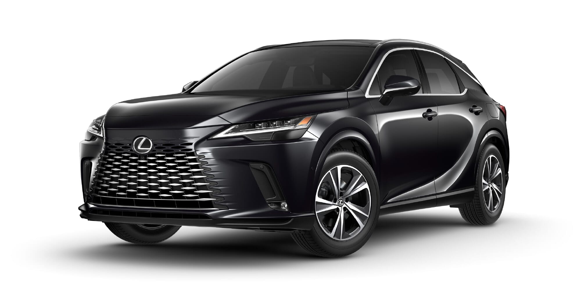 Lexus RX 350 FWD Premium+ Miami,FL