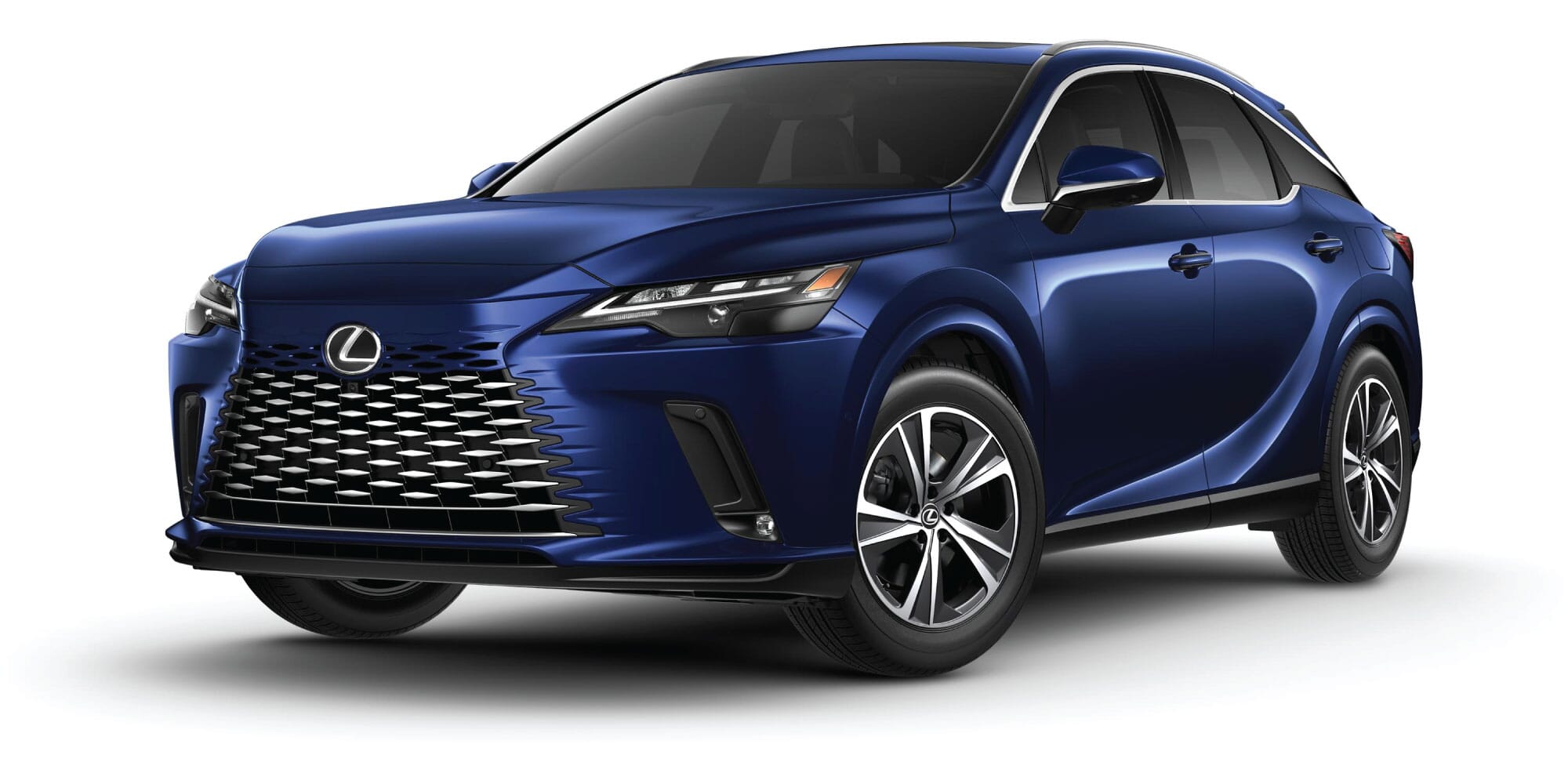 Lexus RX 350 FWD Premium Miami,FL