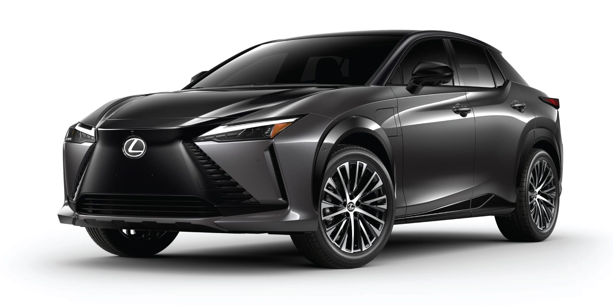 Lexus Lease Offer Specials In Miami 