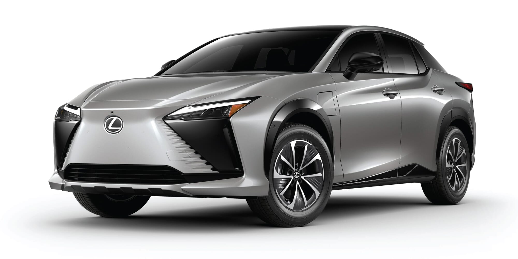 Lexus RZ 450e Premium Miami,FL